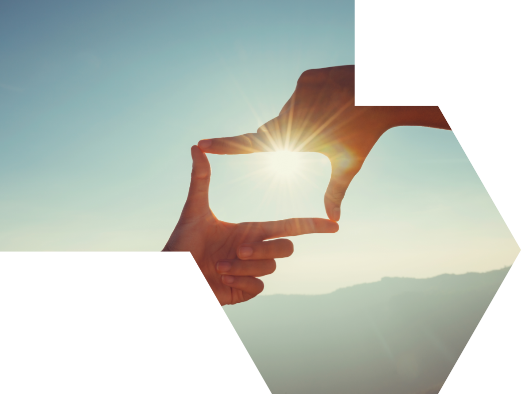 The AUO Way - 东升国际官网入口的本质与理念，以及驱动我们团结一心实践共同愿景的原动力