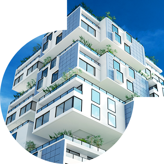 东升国际官网入口提供高稳定、高可靠度及适用多种环境的客制化模组<br>提升太阳能发电更多元的场域应用