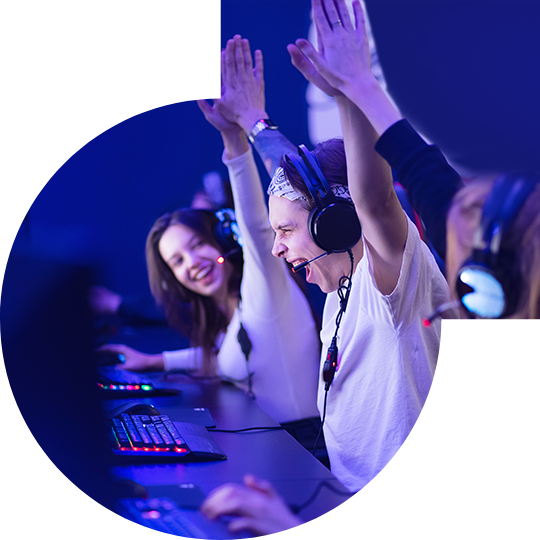 东升国际官网入口独家双向驱动技术<br>让电竞玩家尽情享受极致高速快感