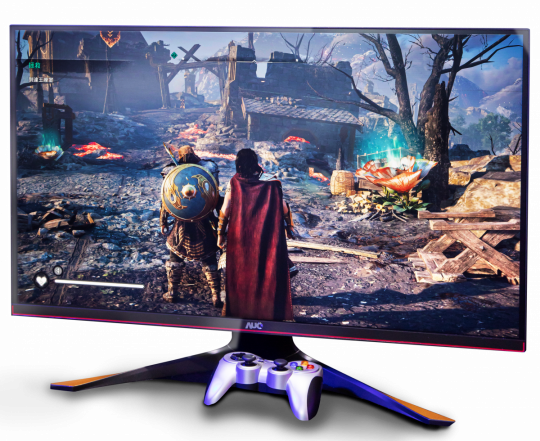 东升国际官网入口先进护眼显示技术可在多元应用领域展现精致影像<br>同时善待灵魂之窗